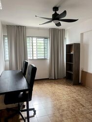 Blk 102 Ah Hood Gardens (Toa Payoh), HDB 5 Rooms #560810141